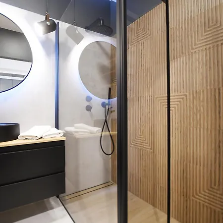 Apartman Przy Tarnopolskiej - Podczele
